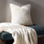 Stavoren Square Cushion-1468888601