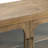 Gelueck 55'' Sideboard