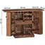 Sira 419.35cm Home Bar-19763913