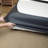 Wrinkle Resistant Wrap Around Box Spring Cover-921882586-921882587