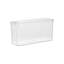 Food Storage Container