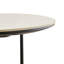 Table basse, table basse double couche, table basse
