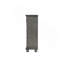 Commode Meade G8905-CH, gris-924321731