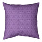 Violet frais
