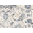 Attell Floral Indoor Rug-22280905