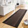 Basic Brown Rug