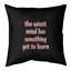 Coussin de style tableau d'apprentissage inspirant-1371370065-1371370075-1465031587