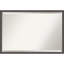 Miroir mural Florence-858105709-858105681-858105686