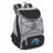 NCAA ONIVA™ Handheld Cooler-12506774-12506735