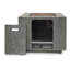Alsacia Square Fire Pit Table-1490925538