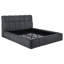 Lit plateforme Branson-646044804-646044803