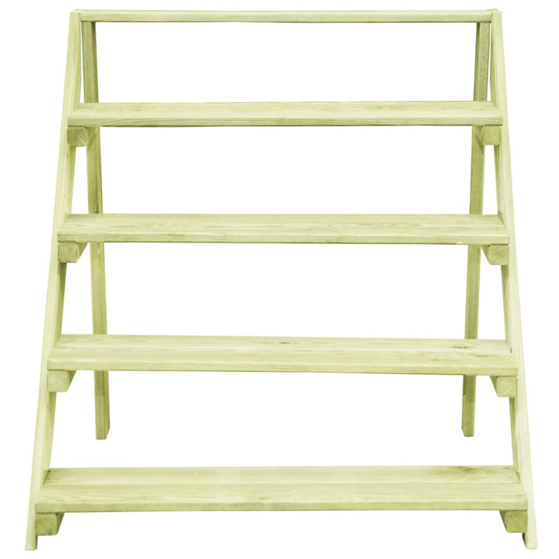 Reding Plant Stand