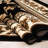 Floral Indoor Rug-17431230