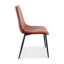 Finnigan Upholstered Dining Chair-548236484