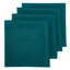 Linen Square Napkin Set