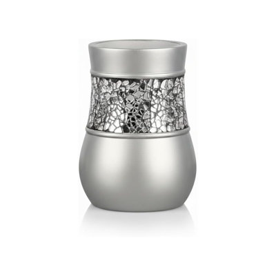 Porte-verre