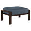 Studio Outdoor Ottoman-516152917-516153008