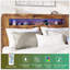 Lit pour chambre à coucher-185603883-185603884