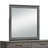 Alira 59'' W 6 - Drawer Dresser