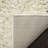 Alonnah Shag Performance Geometric Rug-343205018