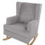 Olympia Upholstered Rocking Chair-1767110026