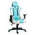 Blue/White is out of stock