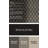 Quenemo Abstract Indoor Rug-235461980