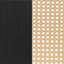 Lit oriental blanc Randall-670659853-670659848