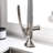 FLG Pull Down Kitchen Faucet-56098134