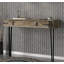 Biu 120cm Console Table
