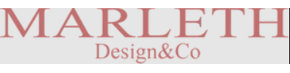 MARLETH Logo