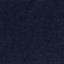 Margaret Uniform Polyester Blend