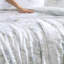 Ensemble de housse de couette réversible en coton Laura Ashley Arundel-110428628