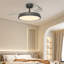 106.68cm Ceiling Fan-1379589297