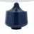 Ashely Ceramic Table Lamp-1358839134