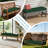 Outdoor Bench Cushion, 63x20x4 Inch, Waterproof Tufted Bench Seat Cushion For Indoor Furniture-1255004130