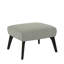 Ottoman-1763068296-1763068344