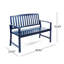 LOJA BANC-580974518