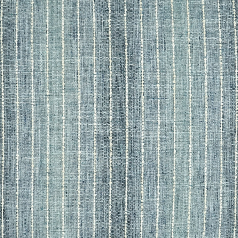 Coussin Brentwood, Lakeland, Square 24"