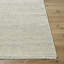 Saga Hand Woven Area Rug-701387458