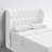 Tomey Upholstered Headboard-897476723-840817706