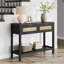 Console 39,4 po Chada-398331356