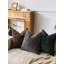 Housses de coussin en chenille texturée-122544294-126129571