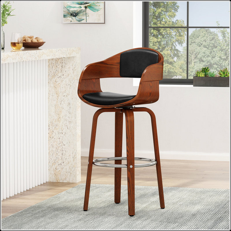 Tabouret de bar