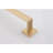 4 - Piece Bathroom Hardware Set-119036027
