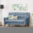 Modern Sofa Loveseat