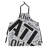 Word Art Bib Apron-1173890754-1173890769