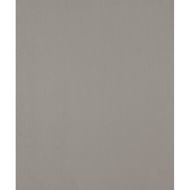 Tissu de velours ciabatta, Gris