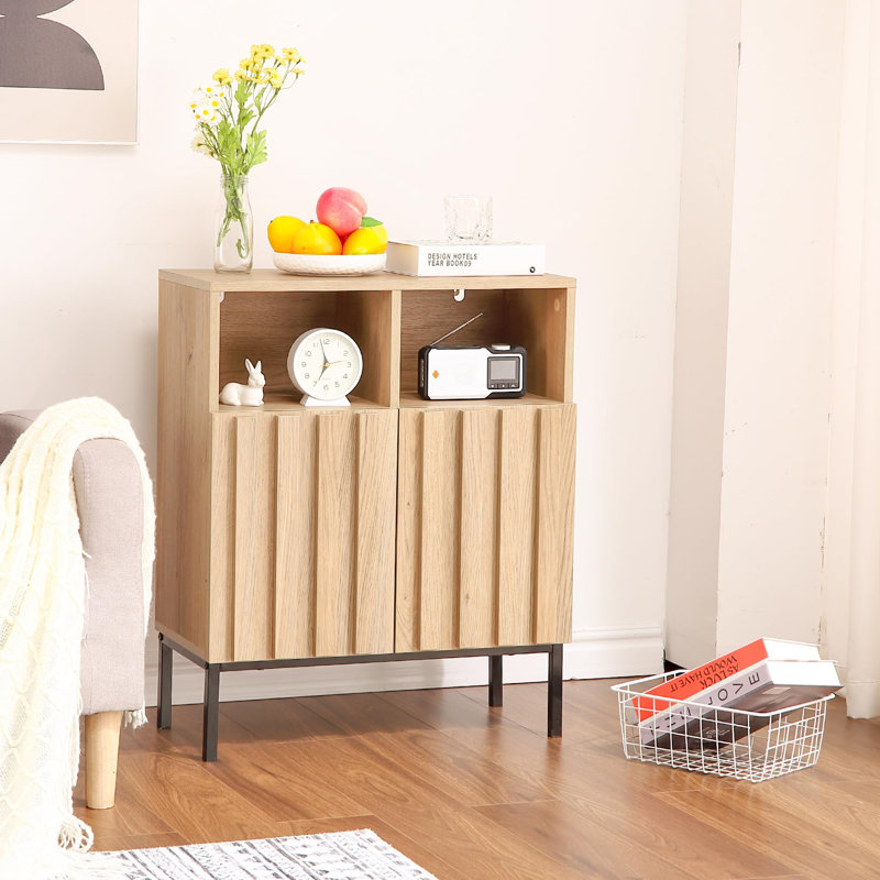 Kaelahni 23.6'' Sideboard