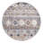 Perlita Geometric Indoor Rug-778813836